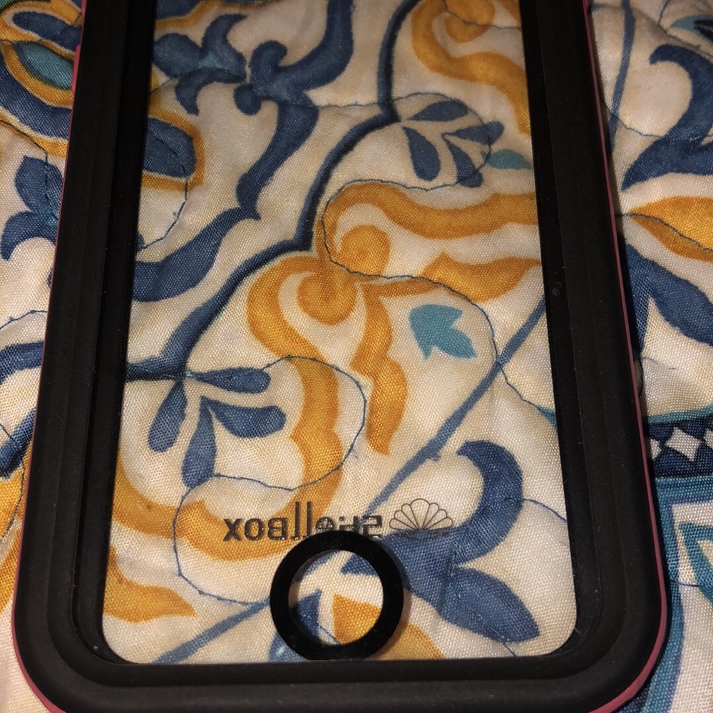 I phone 8 case